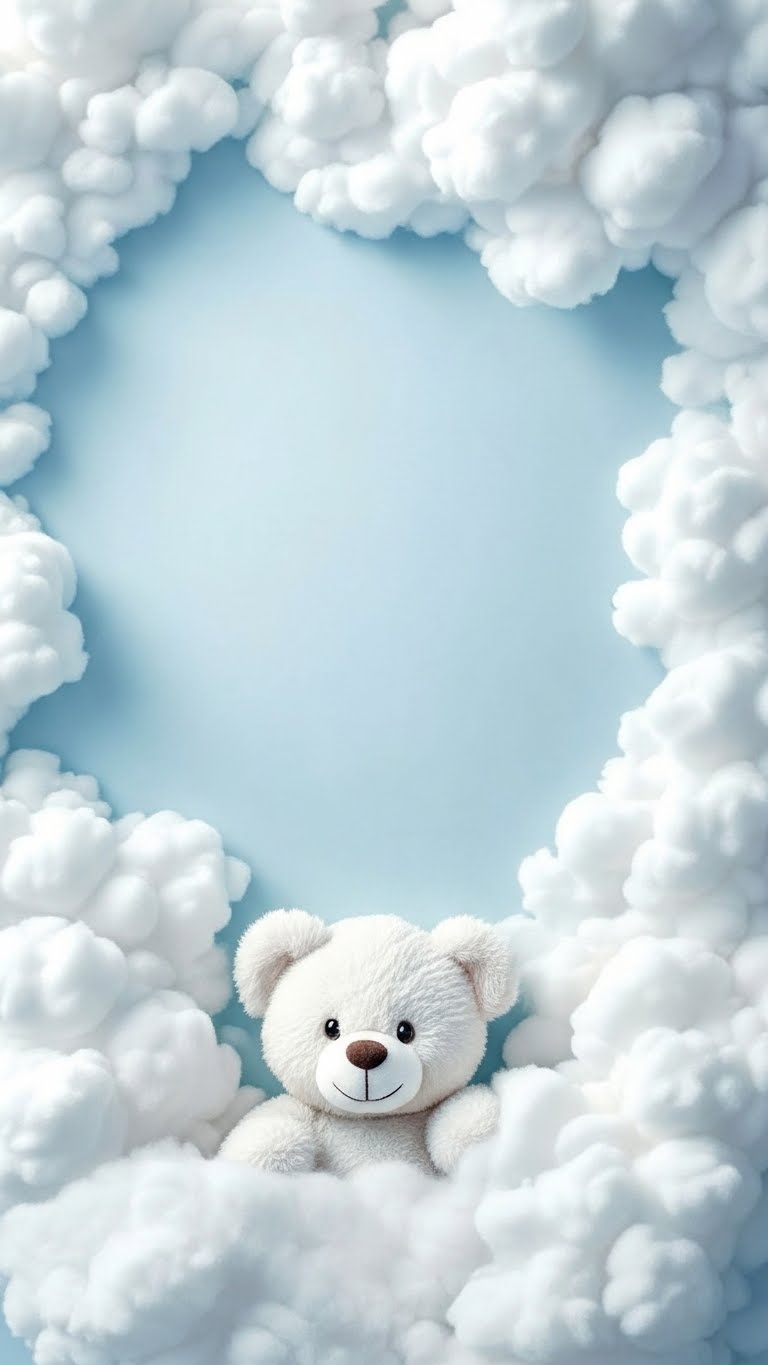 بشاره مولود 