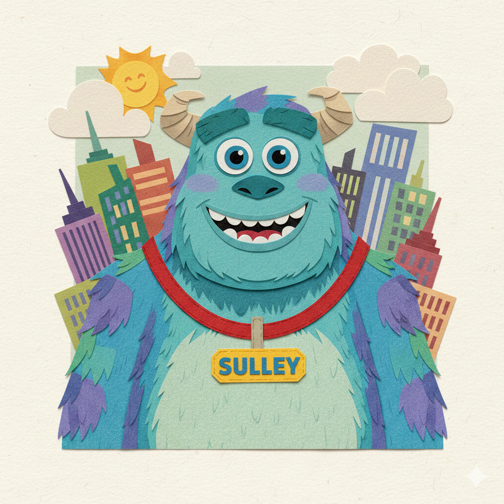 شلبي وحروف المعرفة 